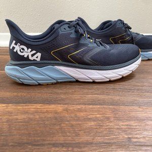 Men's Hoka Arahi 5 Size 11.5